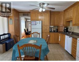 Primary Bedroom - 466 Main Street, Grand Sault/grand Falls, NB E3Z2W3 Photo 7