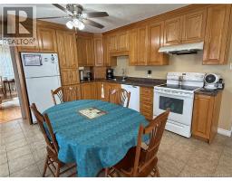 Other - 466 Main Street, Grand Sault/grand Falls, NB E3Z2W3 Photo 9