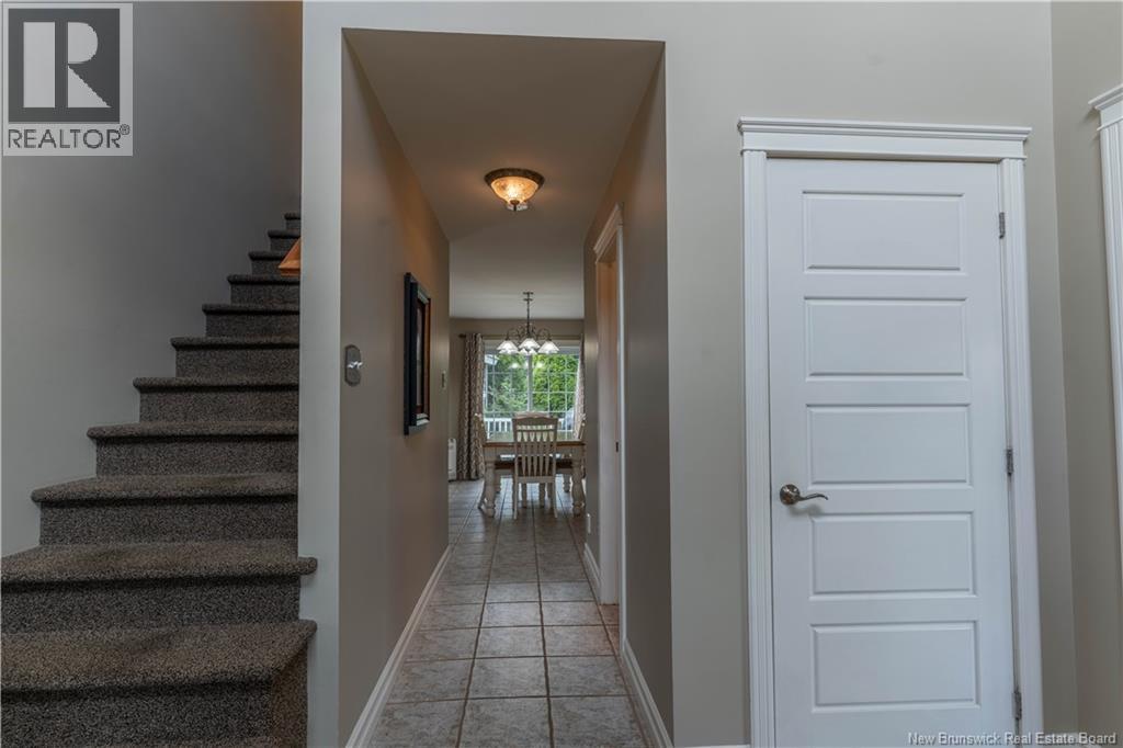 247 Dawson Street - Image 16