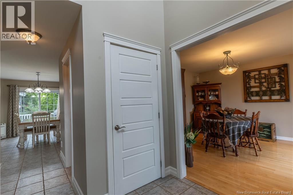 247 Dawson Street - Image 17