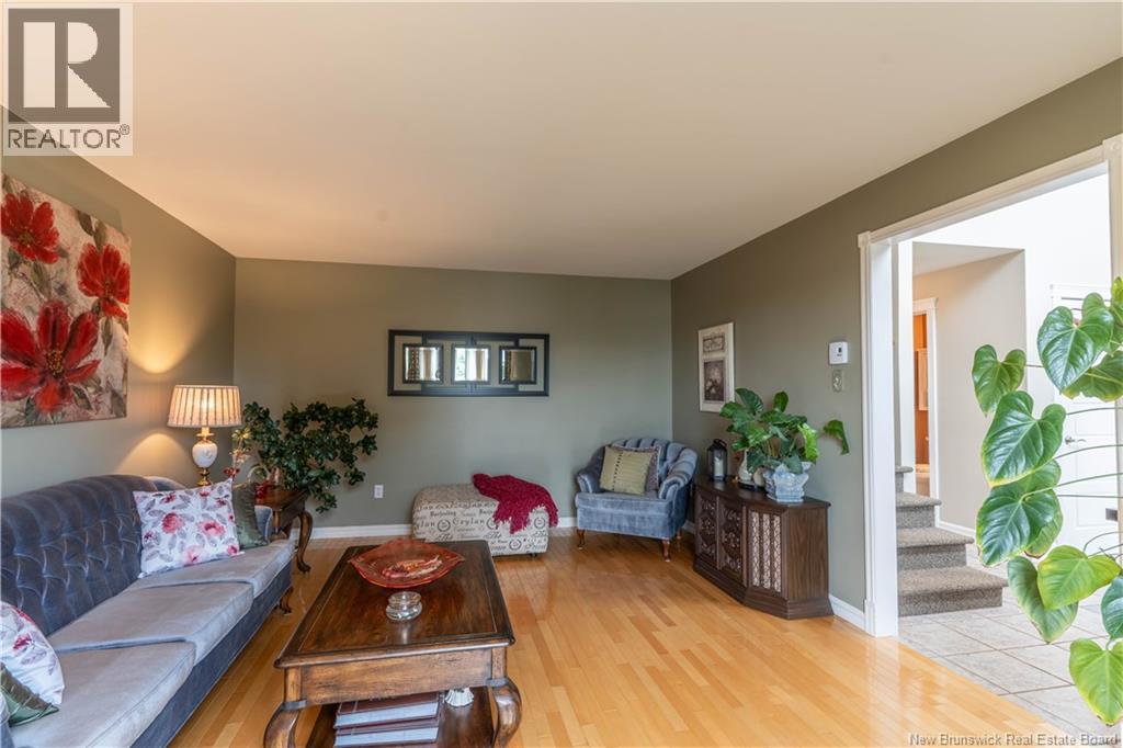 247 Dawson Street - Image 21
