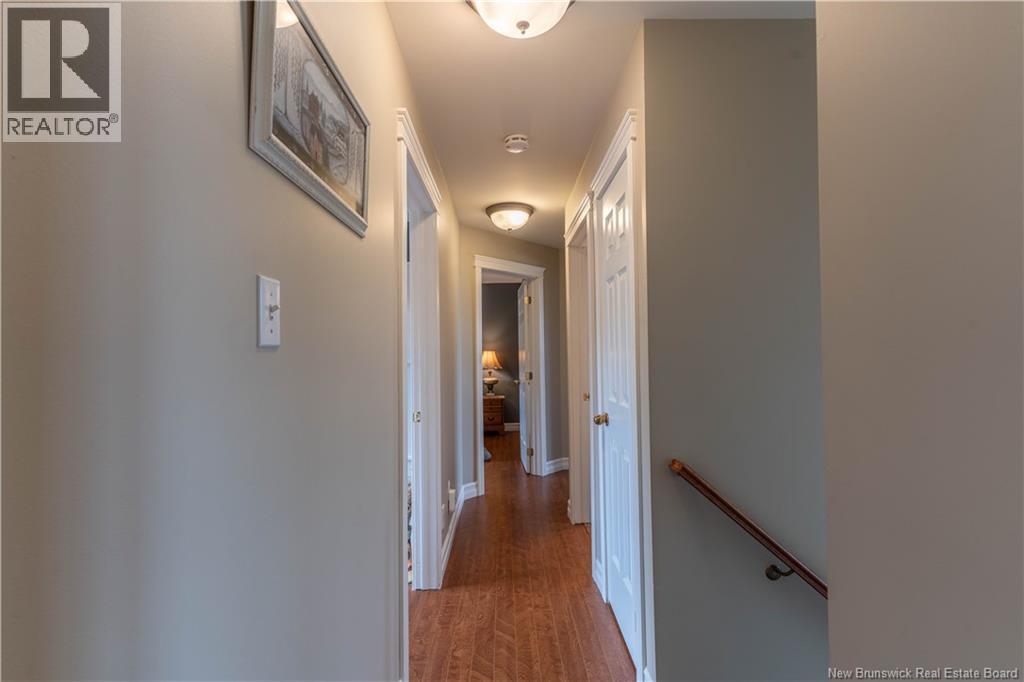 247 Dawson Street - Image 32