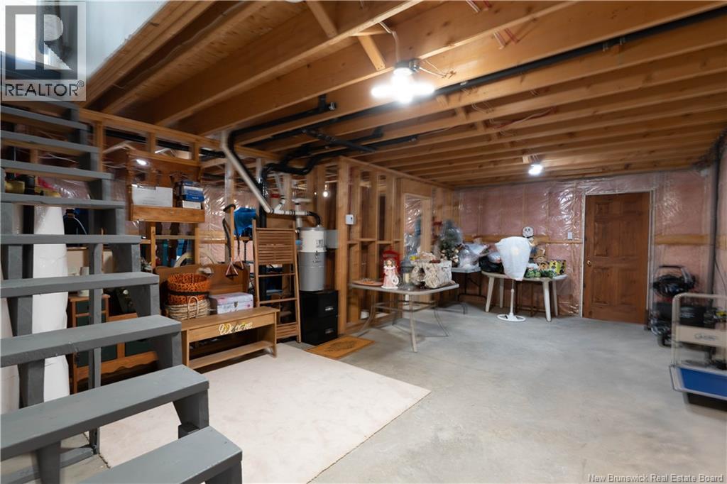 247 Dawson Street - Image 40
