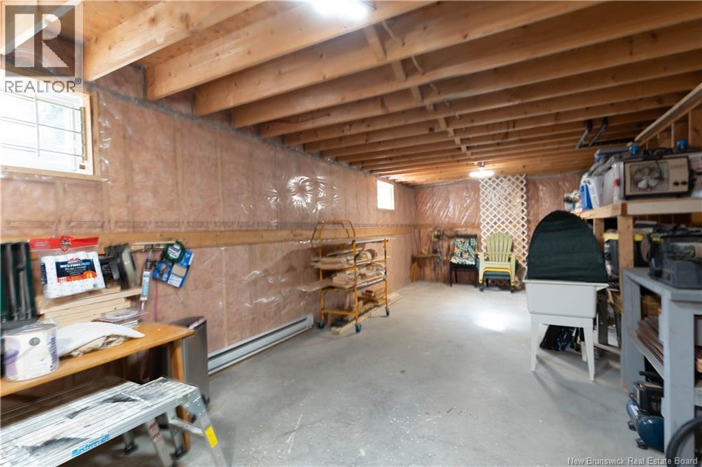 247 Dawson Street - Image 41