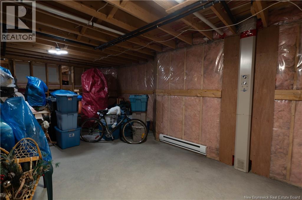 247 Dawson Street - Image 42