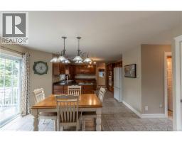 Bath (# pieces 1-6) - 247 Dawson Street, Miramichi, NB E1V4A5 Photo 10