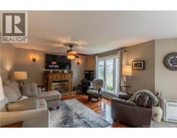 Other - 247 Dawson Street, Miramichi, NB E1V4A5 Photo 12