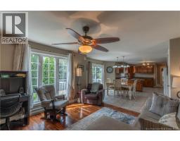 Mud room - 247 Dawson Street, Miramichi, NB E1V4A5 Photo 13