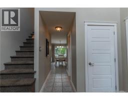 Family room - 247 Dawson Street, Miramichi, NB E1V4A5 Photo 16