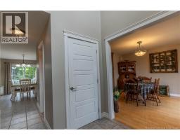 247 Dawson Street, Miramichi, NB E1V4A5 Photo 17