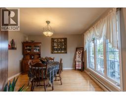 247 Dawson Street, Miramichi, NB E1V4A5 Photo 18