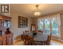 247 Dawson Street, Miramichi, NB E1V4A5 Photo 19