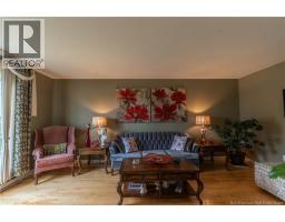 247 Dawson Street, Miramichi, NB E1V4A5 Photo 20