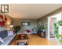 247 Dawson Street, Miramichi, NB E1V4A5 Photo 21