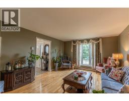247 Dawson Street, Miramichi, NB E1V4A5 Photo 22