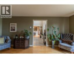 247 Dawson Street, Miramichi, NB E1V4A5 Photo 23