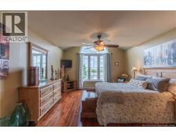 247 Dawson Street, Miramichi, NB E1V4A5 Photo 25