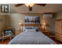 247 Dawson Street, Miramichi, NB E1V4A5 Photo 26