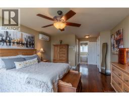 247 Dawson Street, Miramichi, NB E1V4A5 Photo 27
