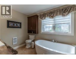 247 Dawson Street, Miramichi, NB E1V4A5 Photo 28