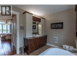 247 Dawson Street, Miramichi, NB E1V4A5 Photo 29
