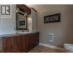 247 Dawson Street, Miramichi, NB E1V4A5 Photo 30
