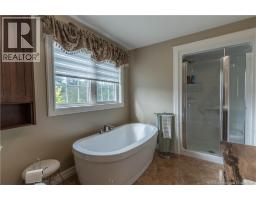 247 Dawson Street, Miramichi, NB E1V4A5 Photo 31