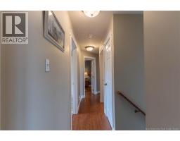 247 Dawson Street, Miramichi, NB E1V4A5 Photo 32