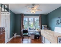 247 Dawson Street, Miramichi, NB E1V4A5 Photo 33