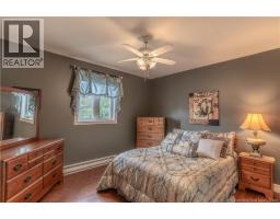247 Dawson Street, Miramichi, NB E1V4A5 Photo 34