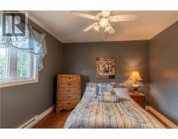 247 Dawson Street, Miramichi, NB E1V4A5 Photo 35