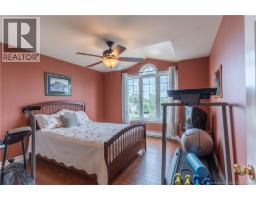 247 Dawson Street, Miramichi, NB E1V4A5 Photo 36
