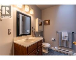 247 Dawson Street, Miramichi, NB E1V4A5 Photo 37