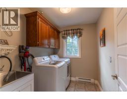 247 Dawson Street, Miramichi, NB E1V4A5 Photo 38