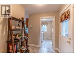 247 Dawson Street, Miramichi, NB E1V4A5 Photo 39