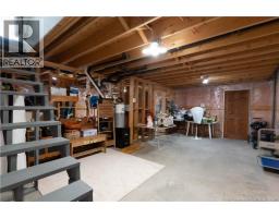 247 Dawson Street, Miramichi, NB E1V4A5 Photo 40