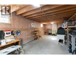 247 Dawson Street, Miramichi, NB E1V4A5 Photo 41