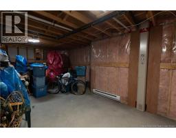 247 Dawson Street, Miramichi, NB E1V4A5 Photo 42
