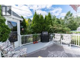 247 Dawson Street, Miramichi, NB E1V4A5 Photo 43