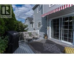 247 Dawson Street, Miramichi, NB E1V4A5 Photo 44