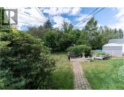 247 Dawson Street, Miramichi, NB E1V4A5 Photo 45