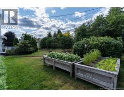 247 Dawson Street, Miramichi, NB E1V4A5 Photo 46