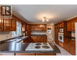 Foyer - 247 Dawson Street, Miramichi, NB E1V4A5 Photo 9