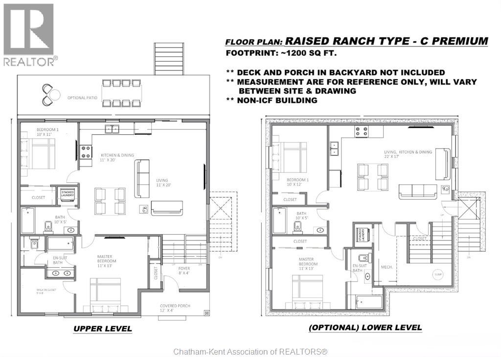 #43 Lot 43 Colchester Heights 160 Ambassador Beach ROAD - 2