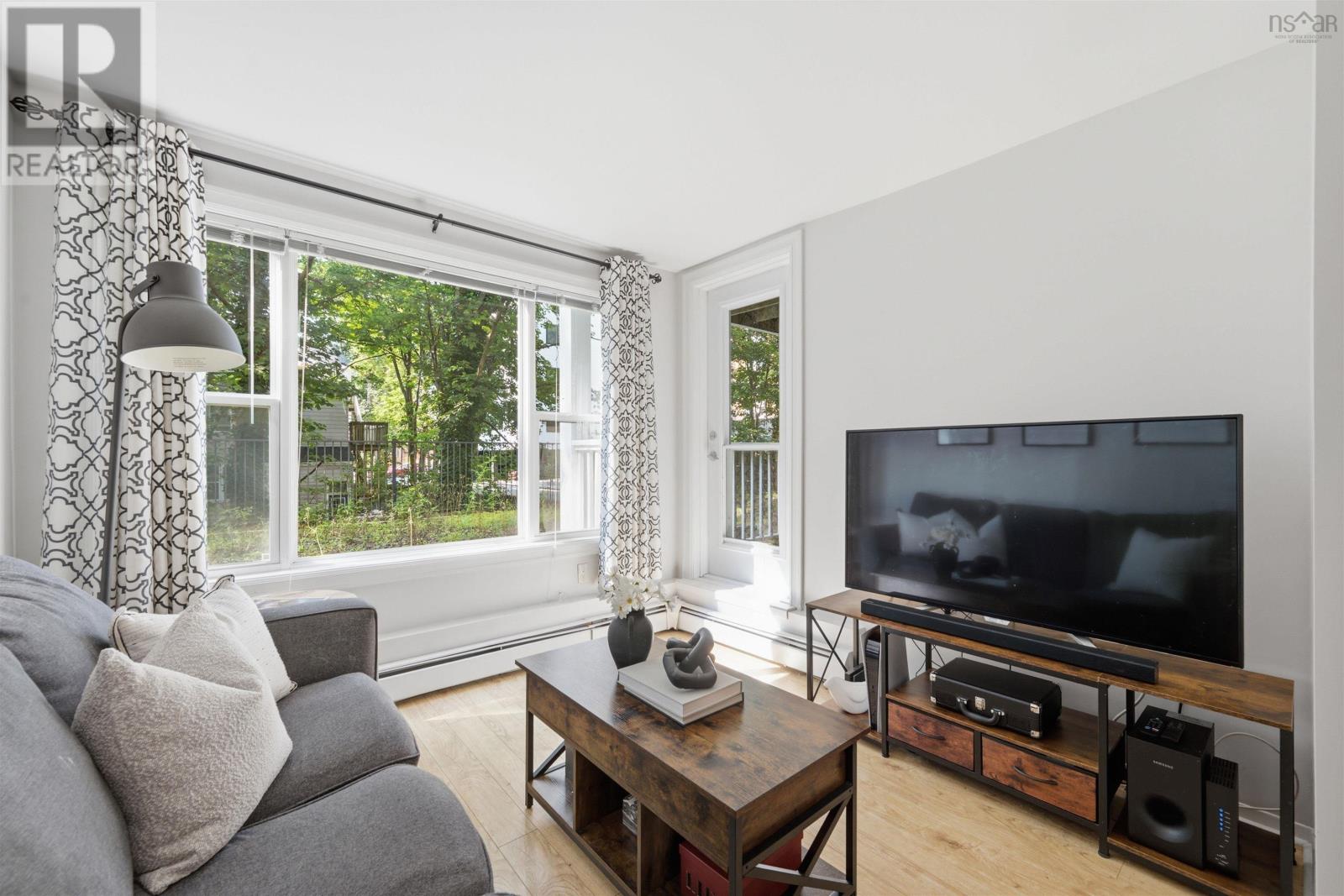 #105 5230 Tobin Street - 4