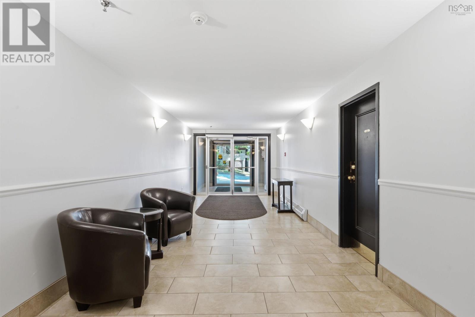 #105 5230 Tobin Street - 24