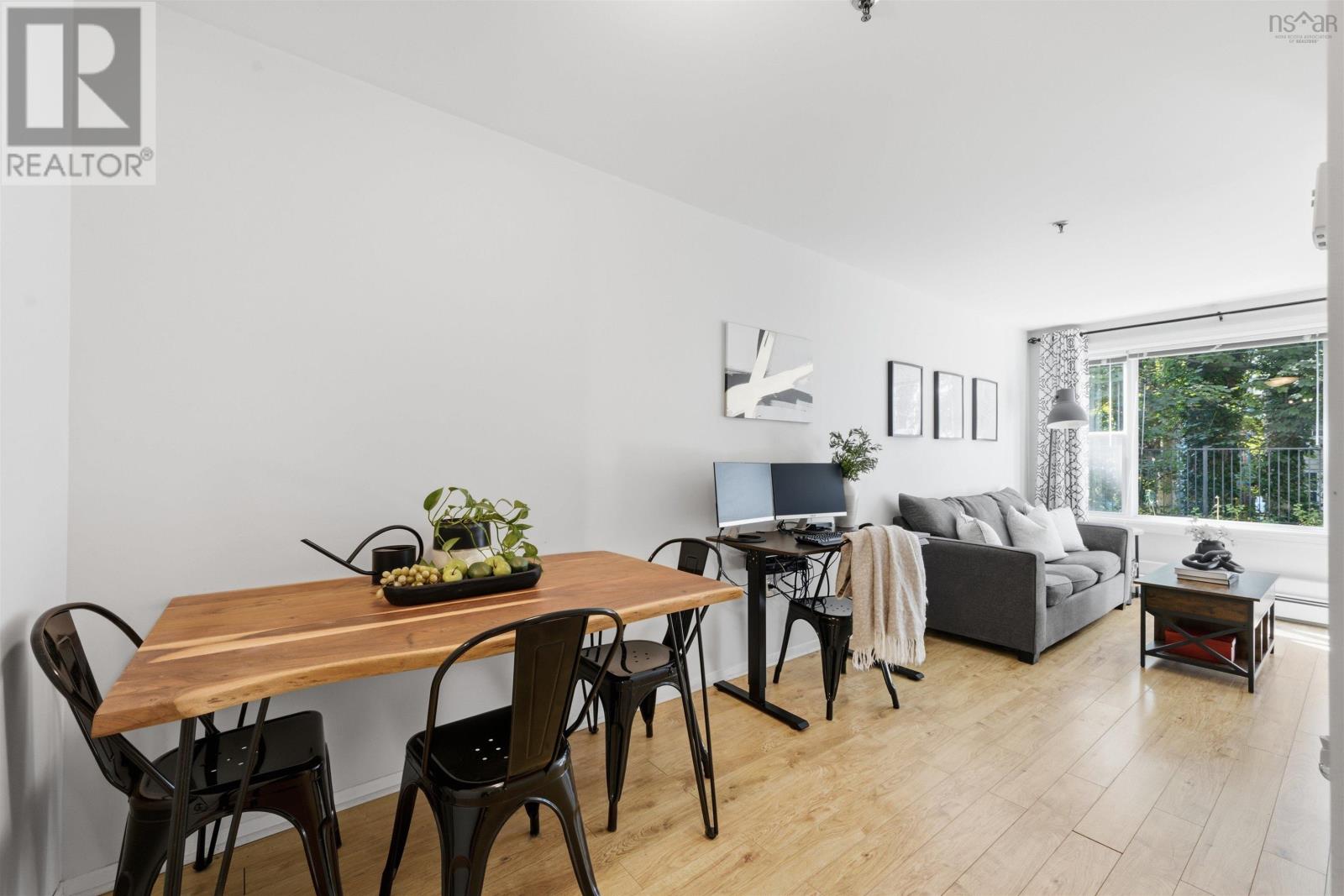 #105 5230 Tobin Street - 7
