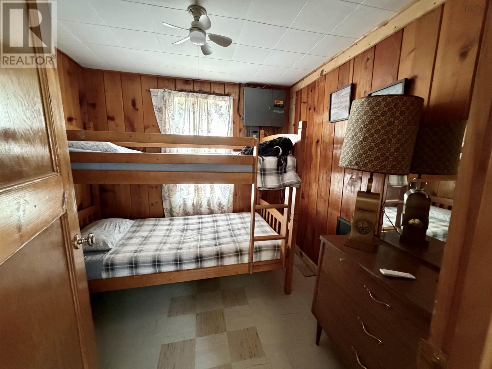656 Milbury Lake Road - 18