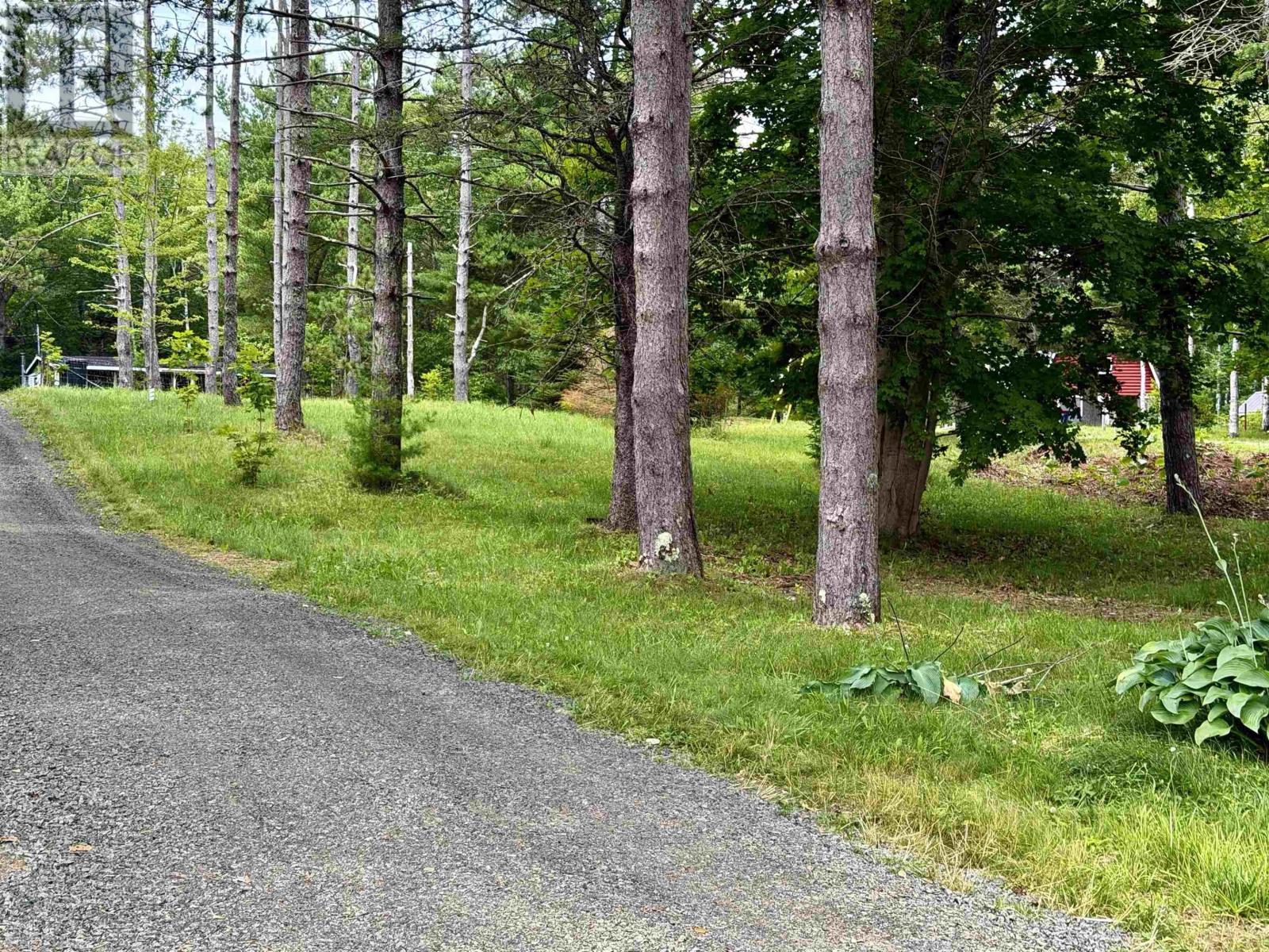 656 Milbury Lake Road - 24