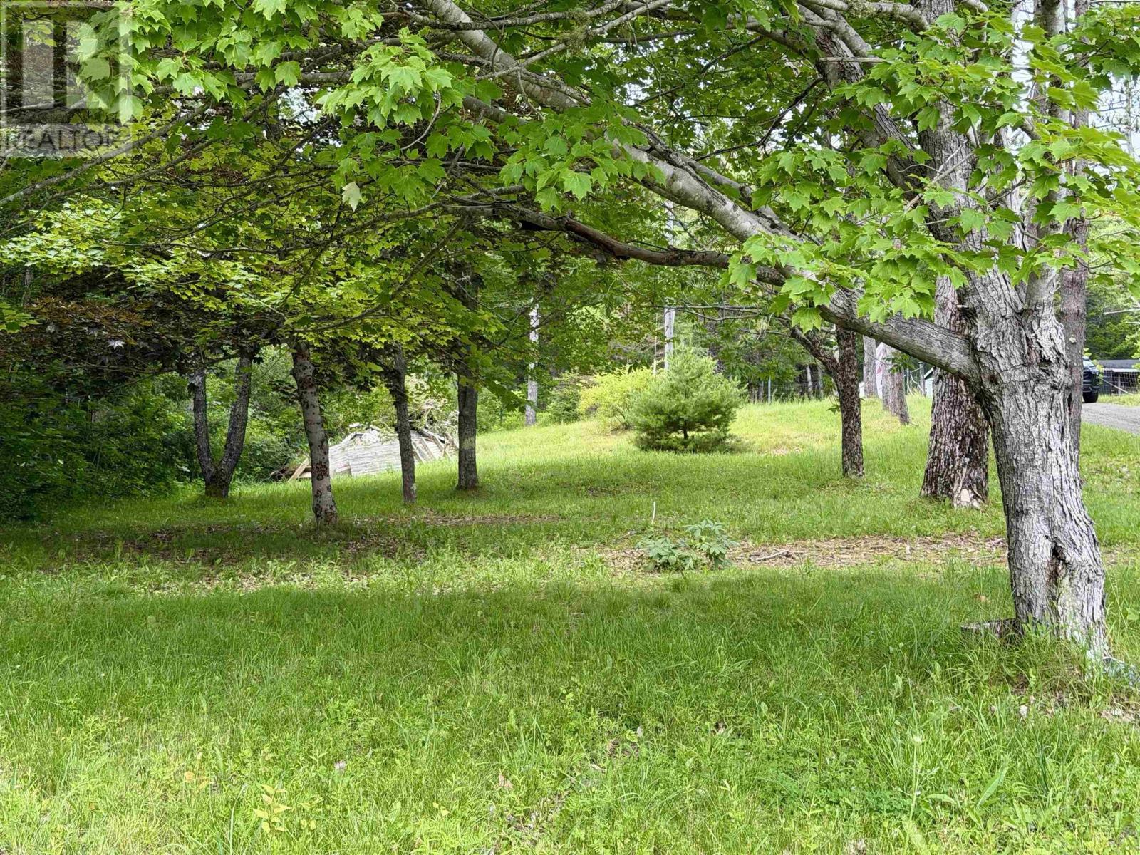 656 Milbury Lake Road - 25